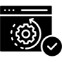 A-2