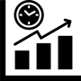 b-1